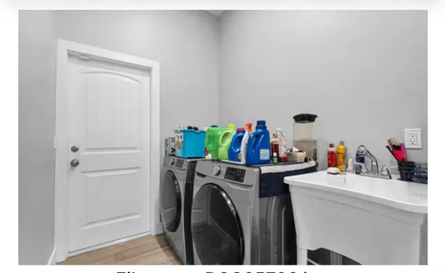 $750,000 | 123 Bilbao Street, Royal Palm Beach, FL 33411