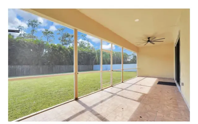 $750,000 | 123 Bilbao Street, Royal Palm Beach, FL 33411