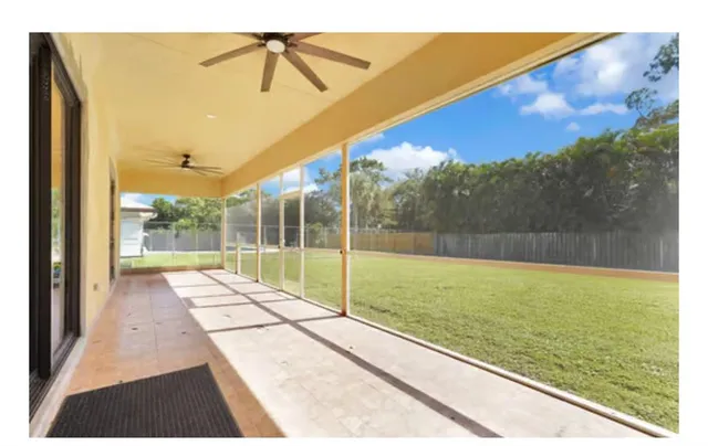 $750,000 | 123 Bilbao Street, Royal Palm Beach, FL 33411