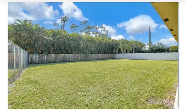 $750,000 | 123 Bilbao Street, Royal Palm Beach, FL 33411