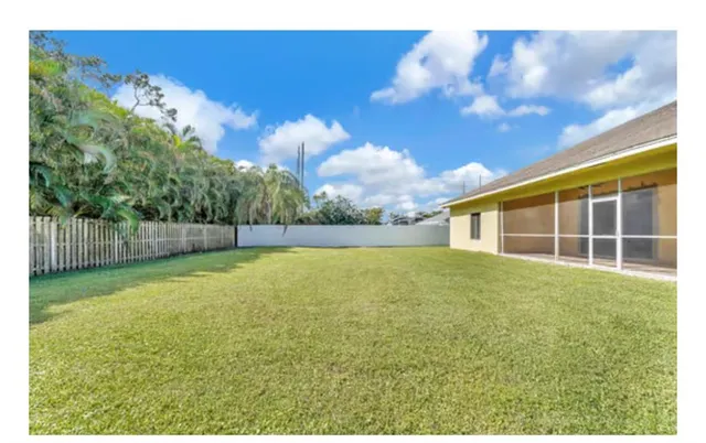 $750,000 | 123 Bilbao Street, Royal Palm Beach, FL 33411