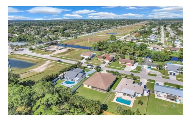 $750,000 | 123 Bilbao Street, Royal Palm Beach, FL 33411