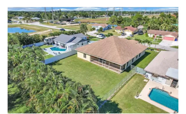 $750,000 | 123 Bilbao Street, Royal Palm Beach, FL 33411
