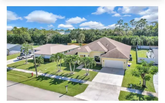 $750,000 | 123 Bilbao Street, Royal Palm Beach, FL 33411