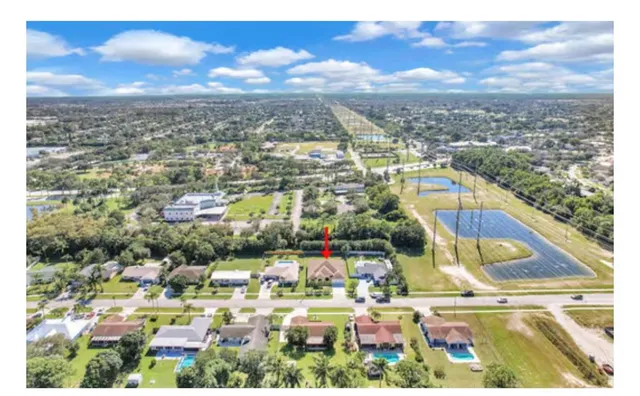 $750,000 | 123 Bilbao Street, Royal Palm Beach, FL 33411