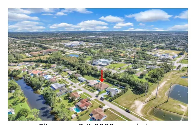 $750,000 | 123 Bilbao Street, Royal Palm Beach, FL 33411