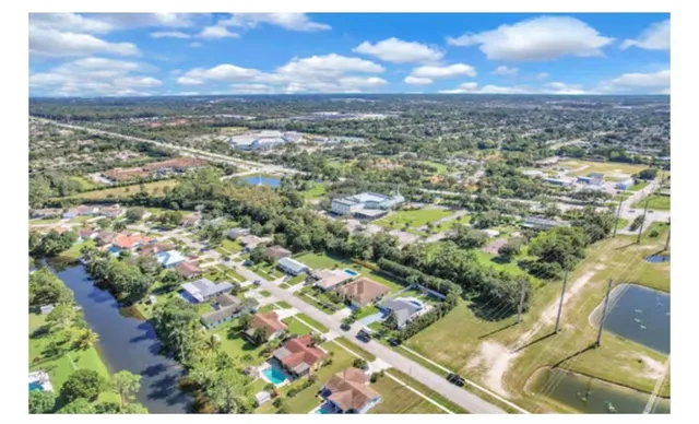 $750,000 | 123 Bilbao Street, Royal Palm Beach, FL 33411