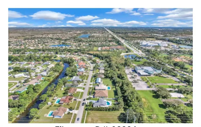 $750,000 | 123 Bilbao Street, Royal Palm Beach, FL 33411