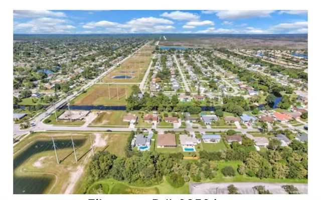 $750,000 | 123 Bilbao Street, Royal Palm Beach, FL 33411