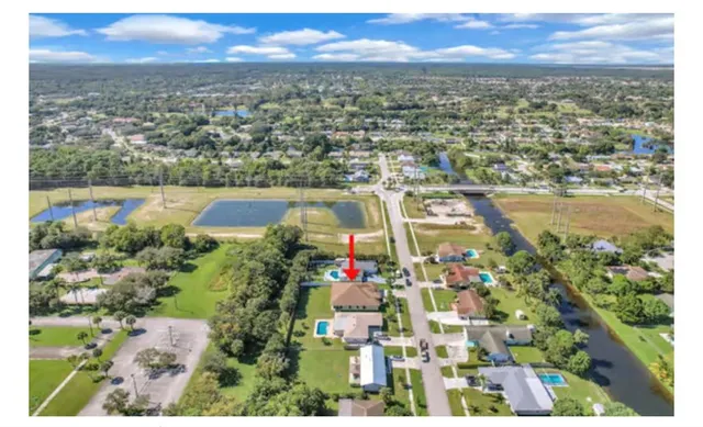 $750,000 | 123 Bilbao Street, Royal Palm Beach, FL 33411