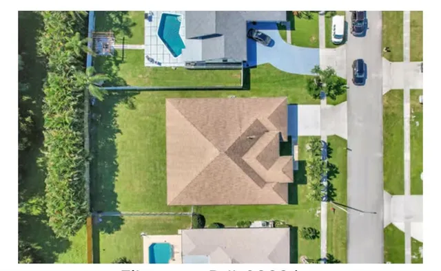 $750,000 | 123 Bilbao Street, Royal Palm Beach, FL 33411