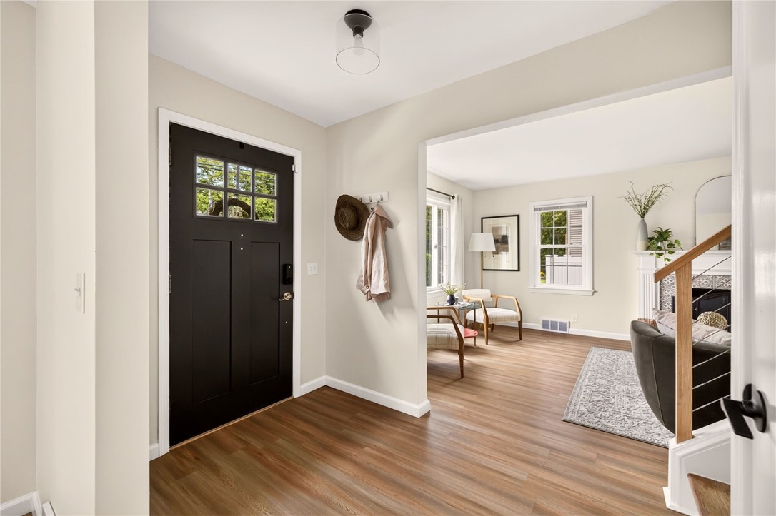 430 Cooper Road Irondequoit, NY 14617 - Photo 6 of 37 Gallery Image 6