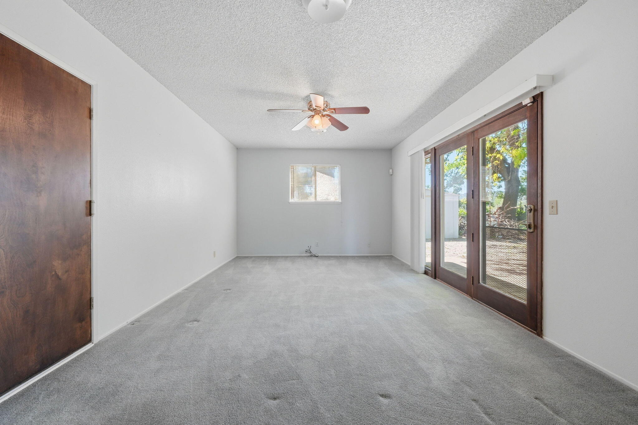 15695 Johnson Road Red Bluff, CA 96080 - Photo 19 of 53 19-web-or-mls-IMG-19