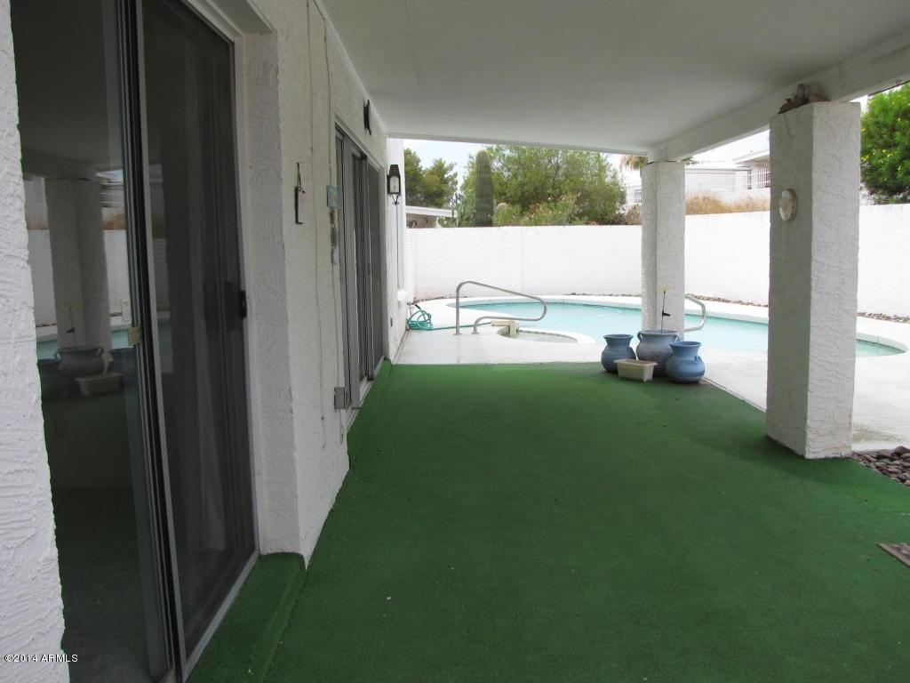 1222 East Winged Foot Road Phoenix, AZ 85022 - Photo 11 of 25 a6