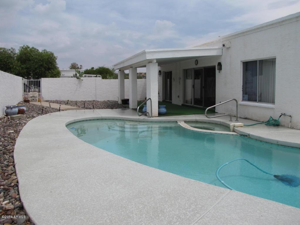 1222 East Winged Foot Road Phoenix, AZ 85022 - Photo 12 of 25 a4