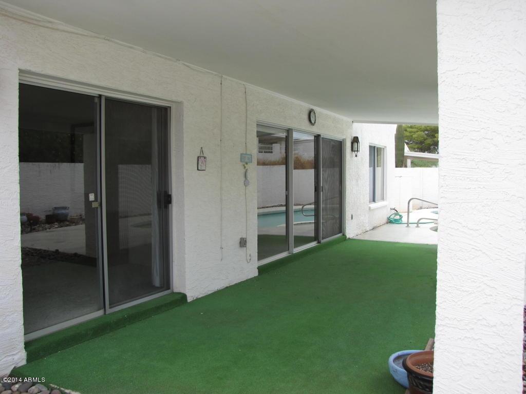 1222 East Winged Foot Road Phoenix, AZ 85022 - Photo 13 of 25 a7