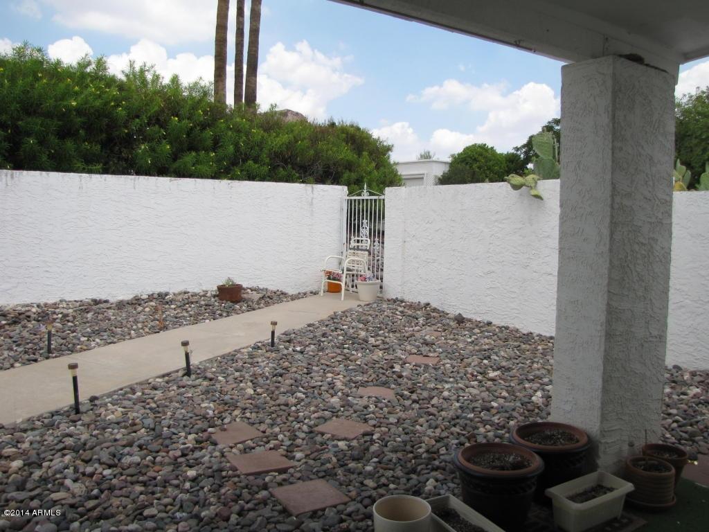 1222 East Winged Foot Road Phoenix, AZ 85022 - Photo 14 of 25 a