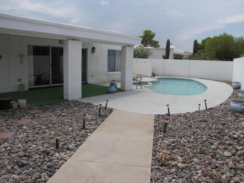 1222 East Winged Foot Road Phoenix, AZ 85022 - Photo 15 of 25 a1