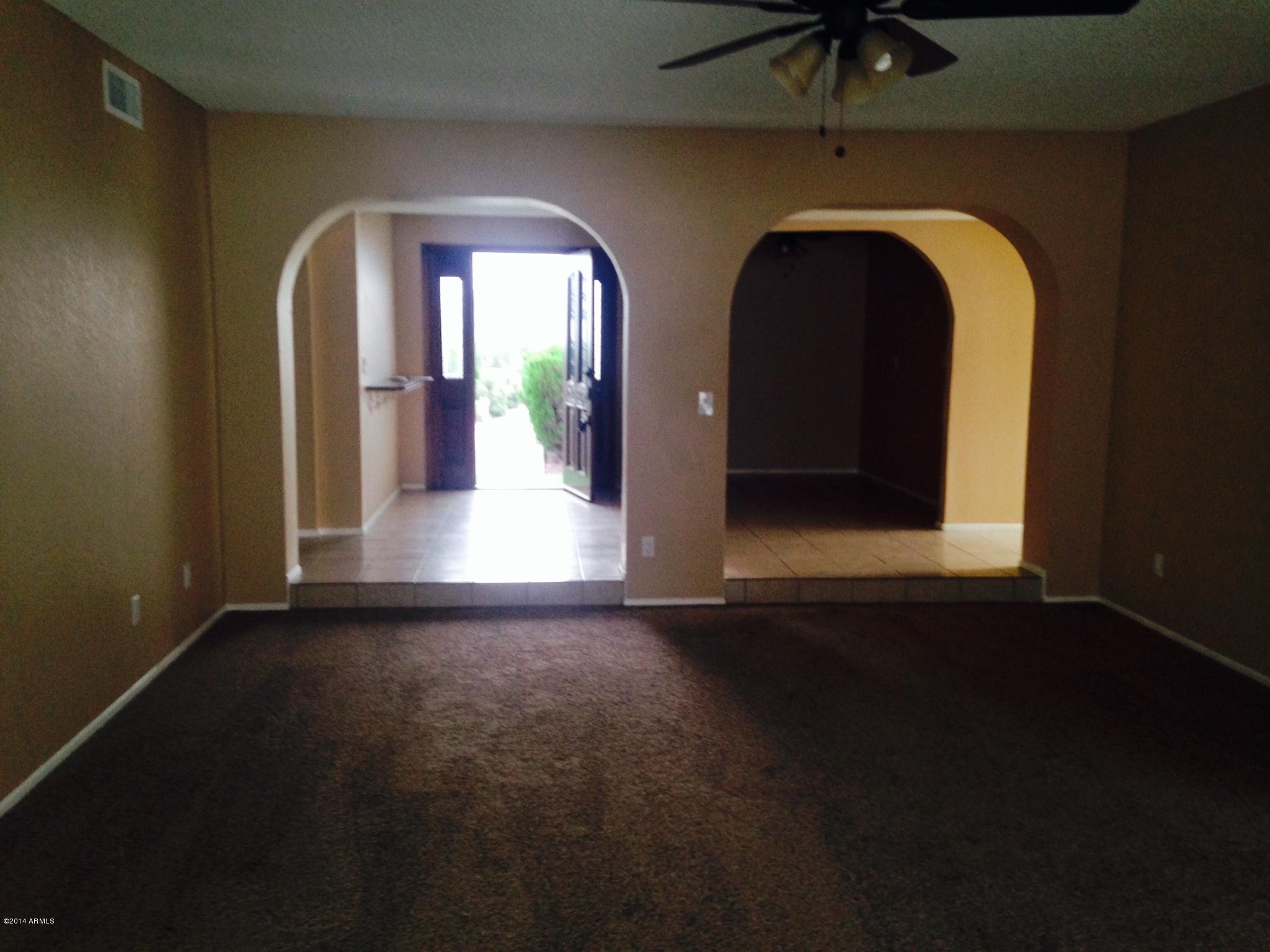 1222 East Winged Foot Road Phoenix, AZ 85022 - Photo 17 of 25 photo 2