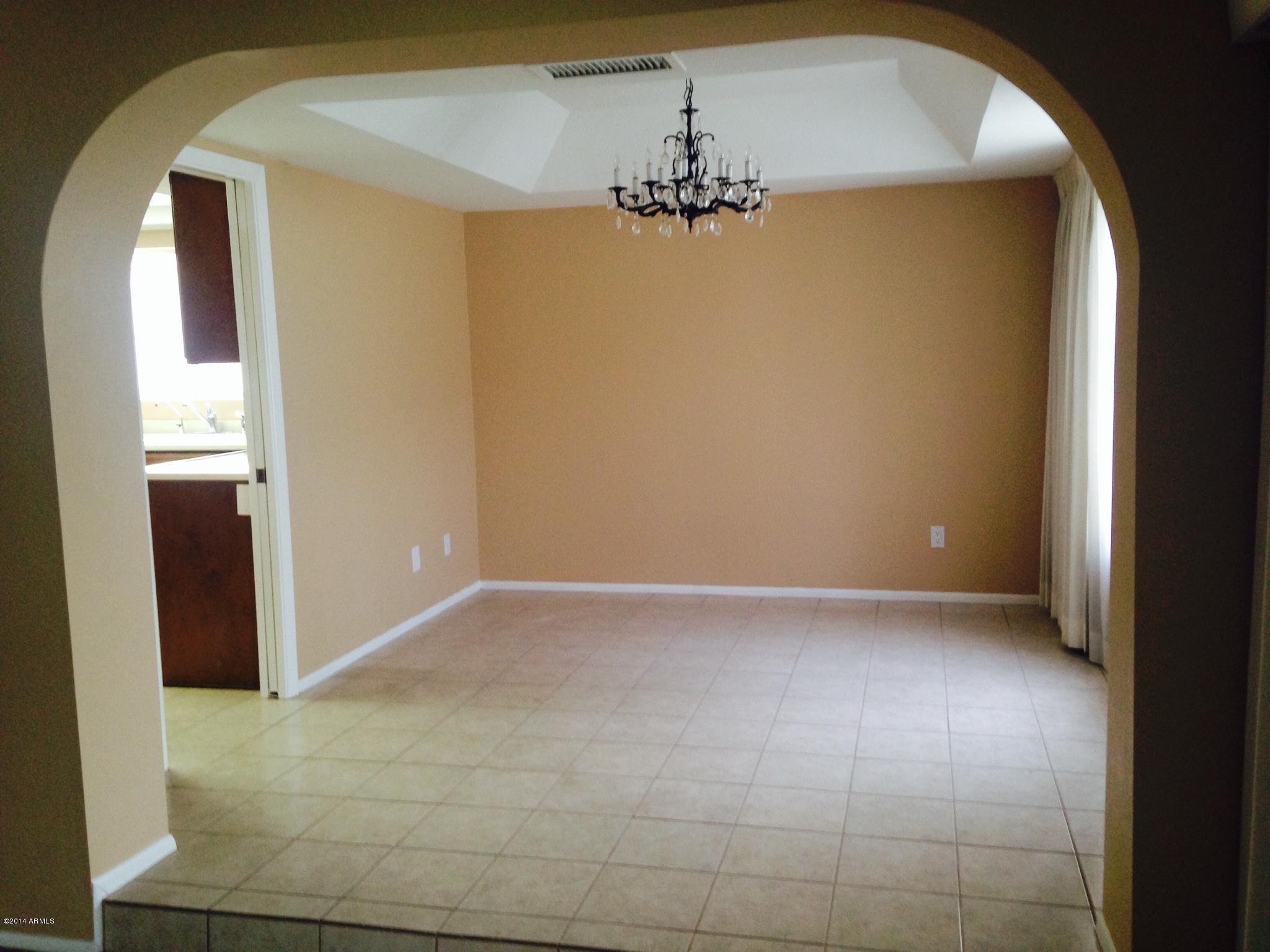 1222 East Winged Foot Road Phoenix, AZ 85022 - Photo 18 of 25 photo 3