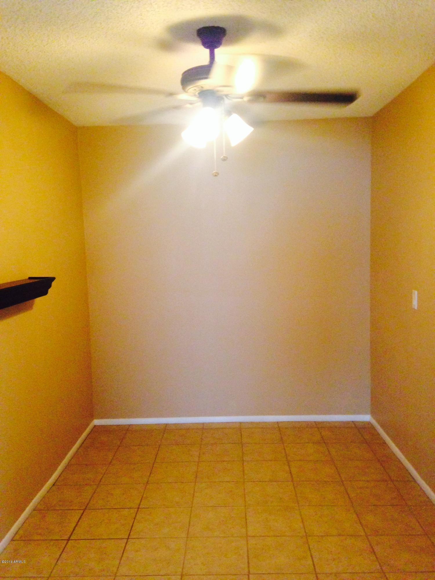 1222 East Winged Foot Road Phoenix, AZ 85022 - Photo 19 of 25 photo 4