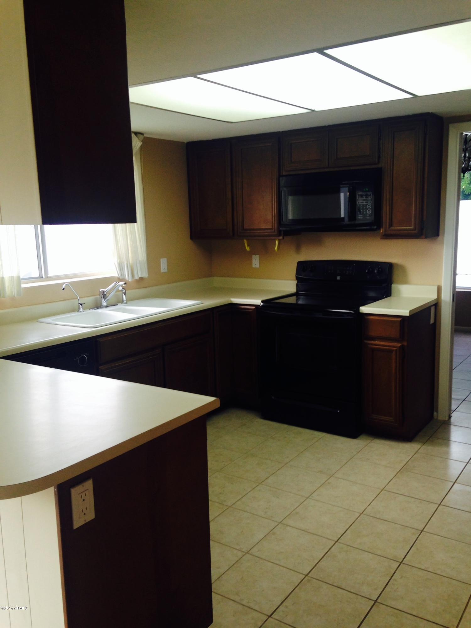 1222 East Winged Foot Road Phoenix, AZ 85022 - Photo 20 of 25 photo 6