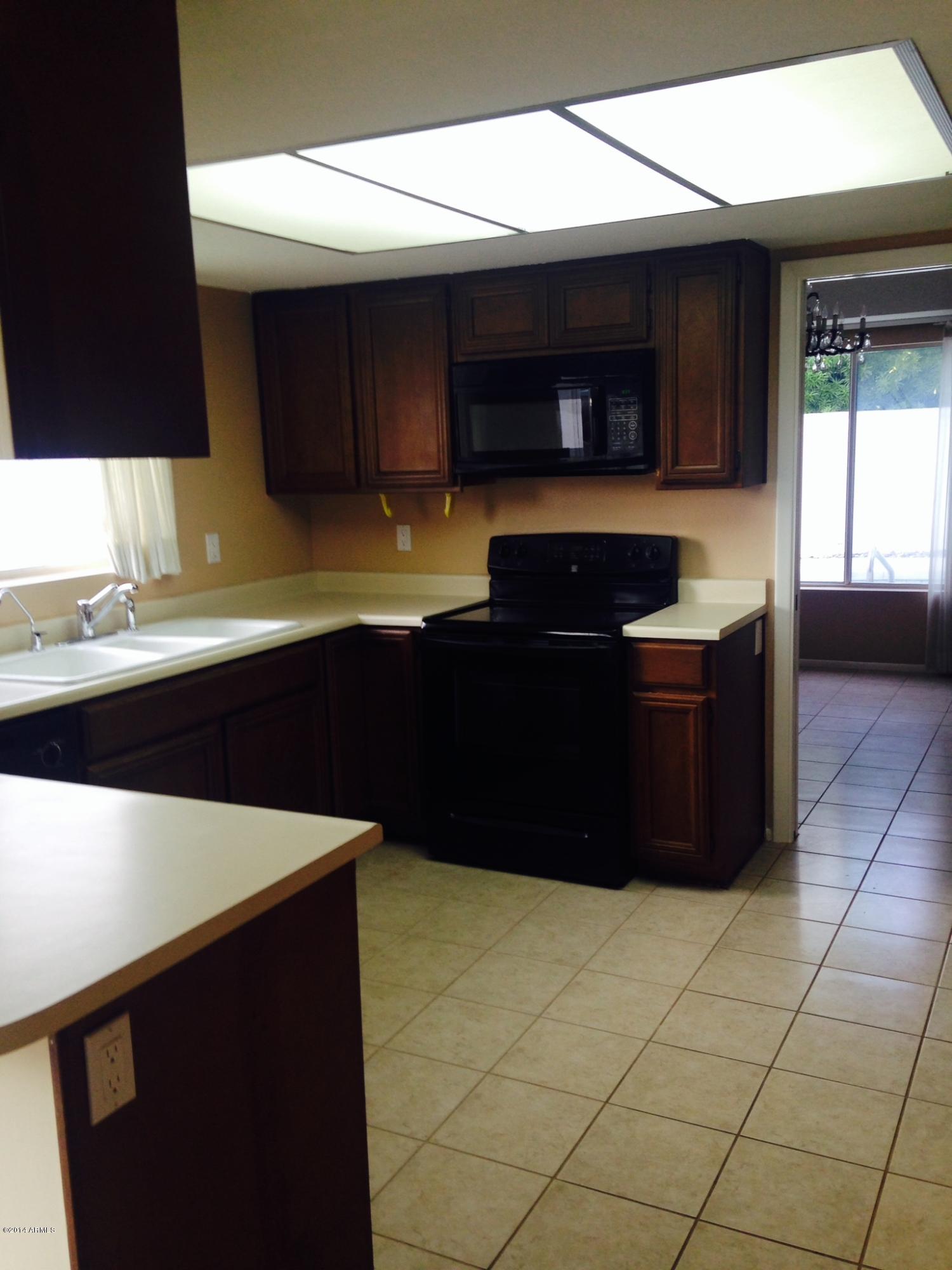 1222 East Winged Foot Road Phoenix, AZ 85022 - Photo 21 of 25 photo 7