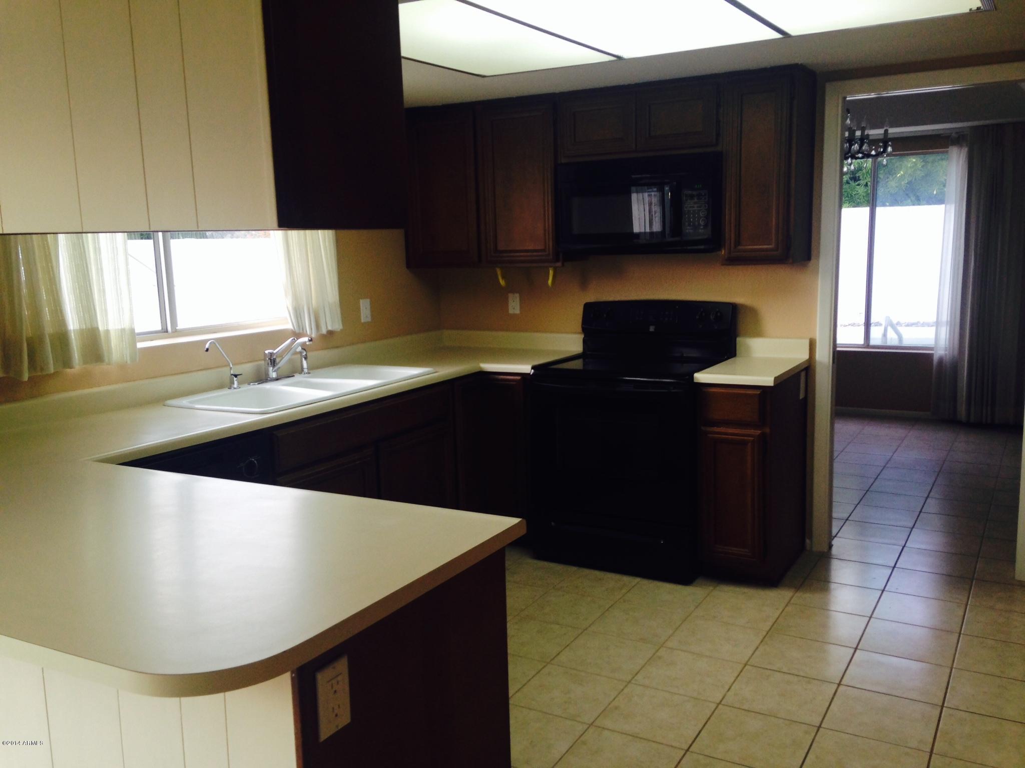 1222 East Winged Foot Road Phoenix, AZ 85022 - Photo 22 of 25 photo 8