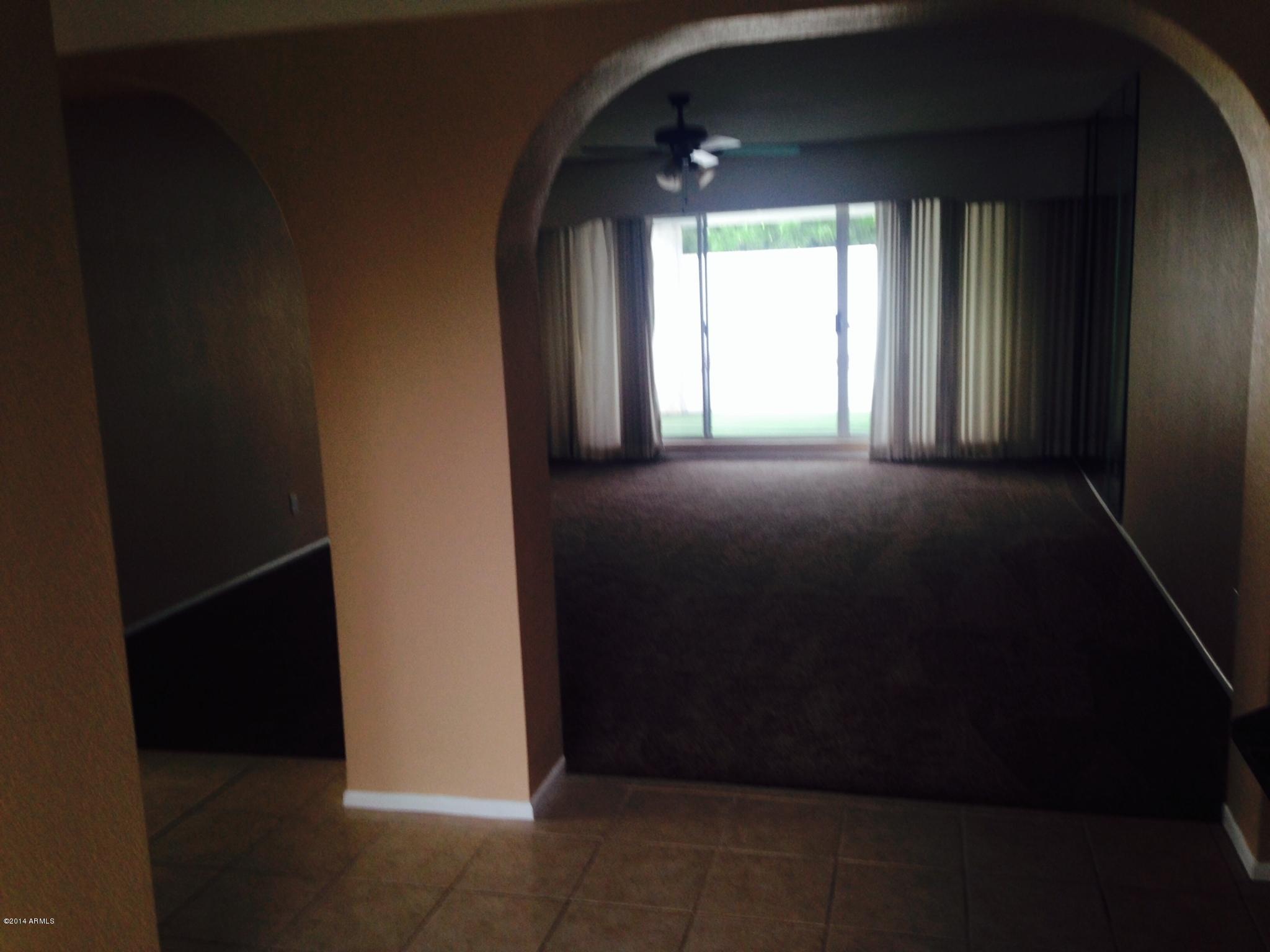 1222 East Winged Foot Road Phoenix, AZ 85022 - Photo 23 of 25 photo 31