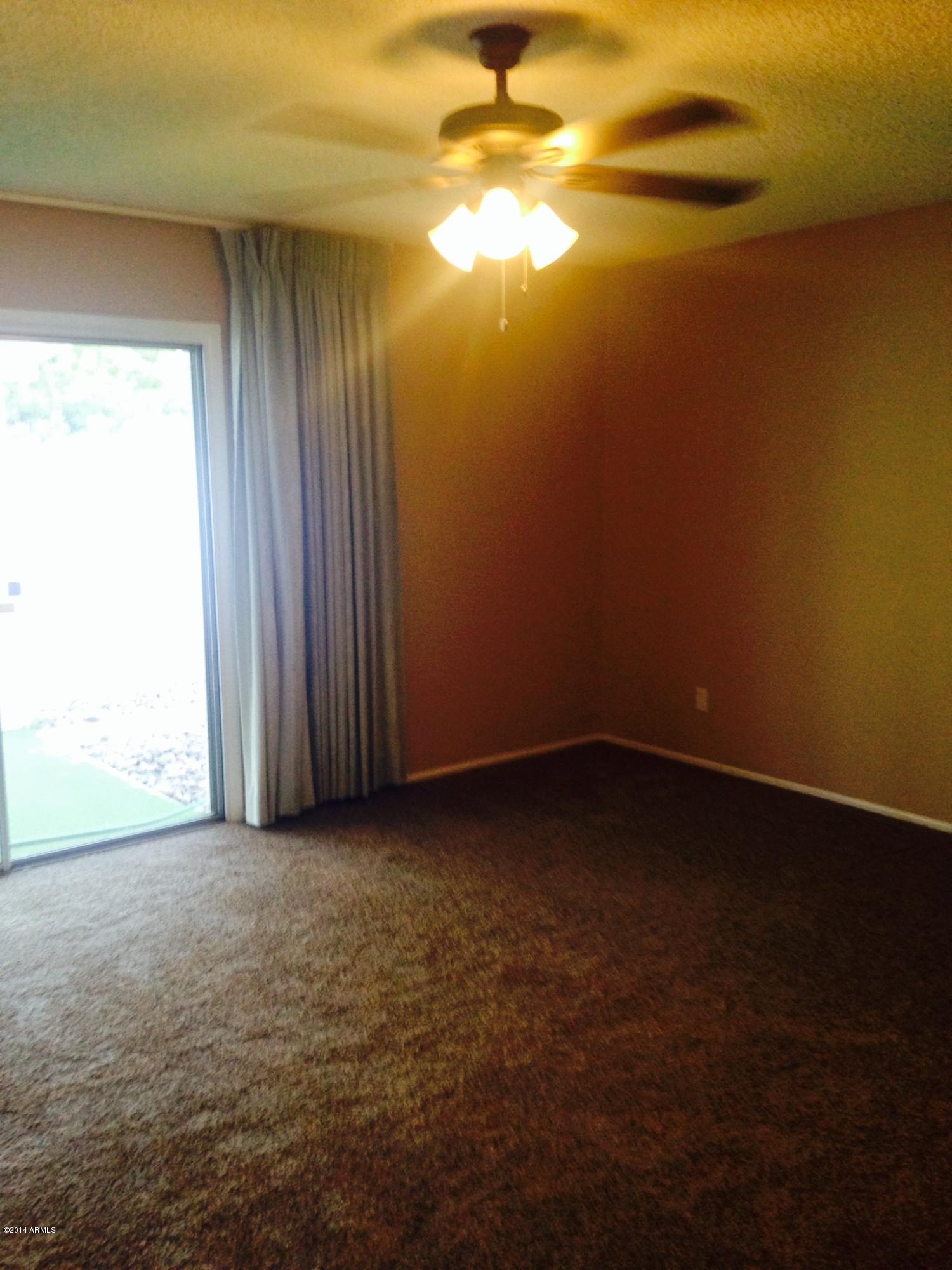 1222 East Winged Foot Road Phoenix, AZ 85022 - Photo 24 of 25 photo 41