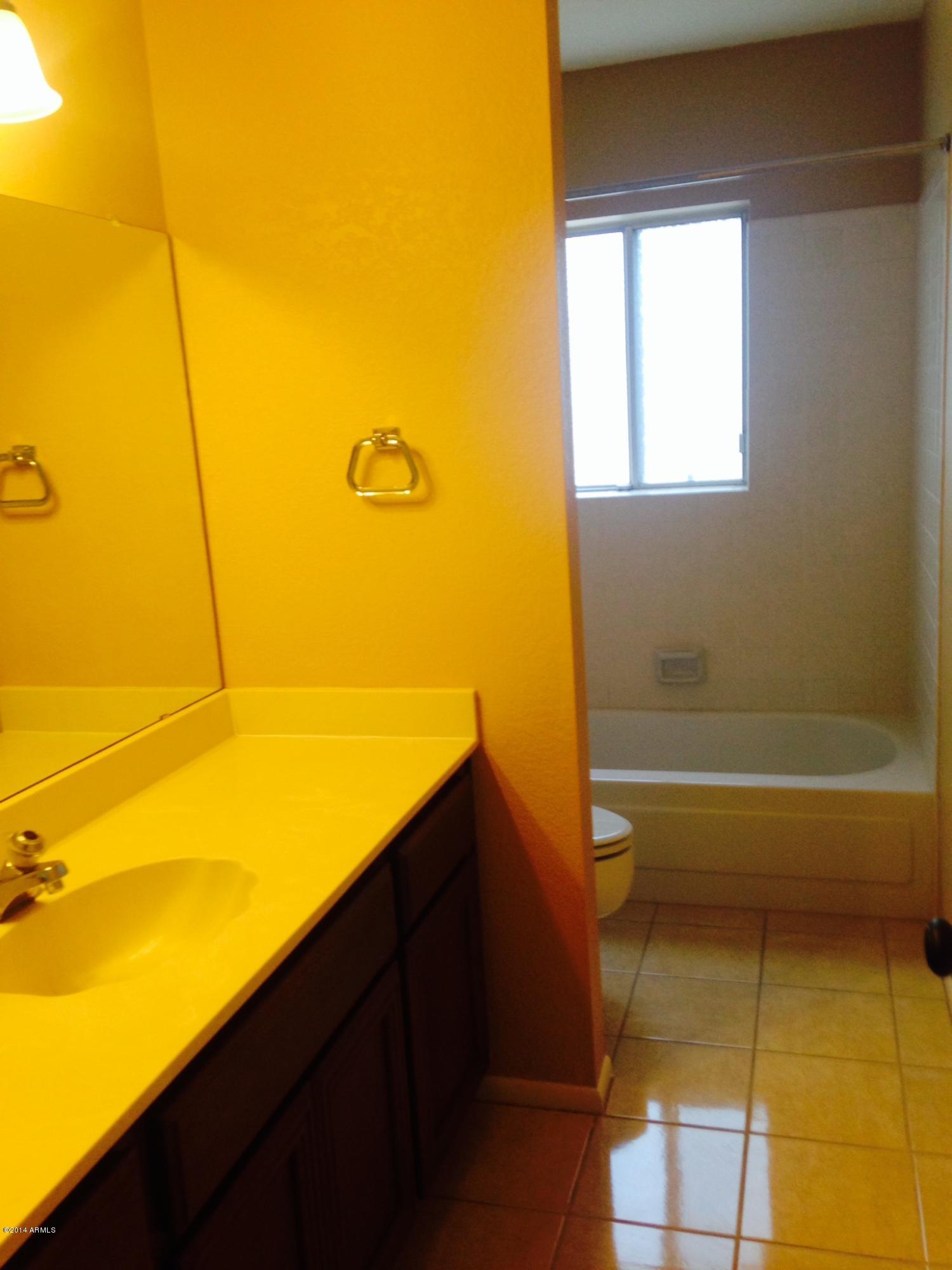 1222 East Winged Foot Road Phoenix, AZ 85022 - Photo 25 of 25 photo 51