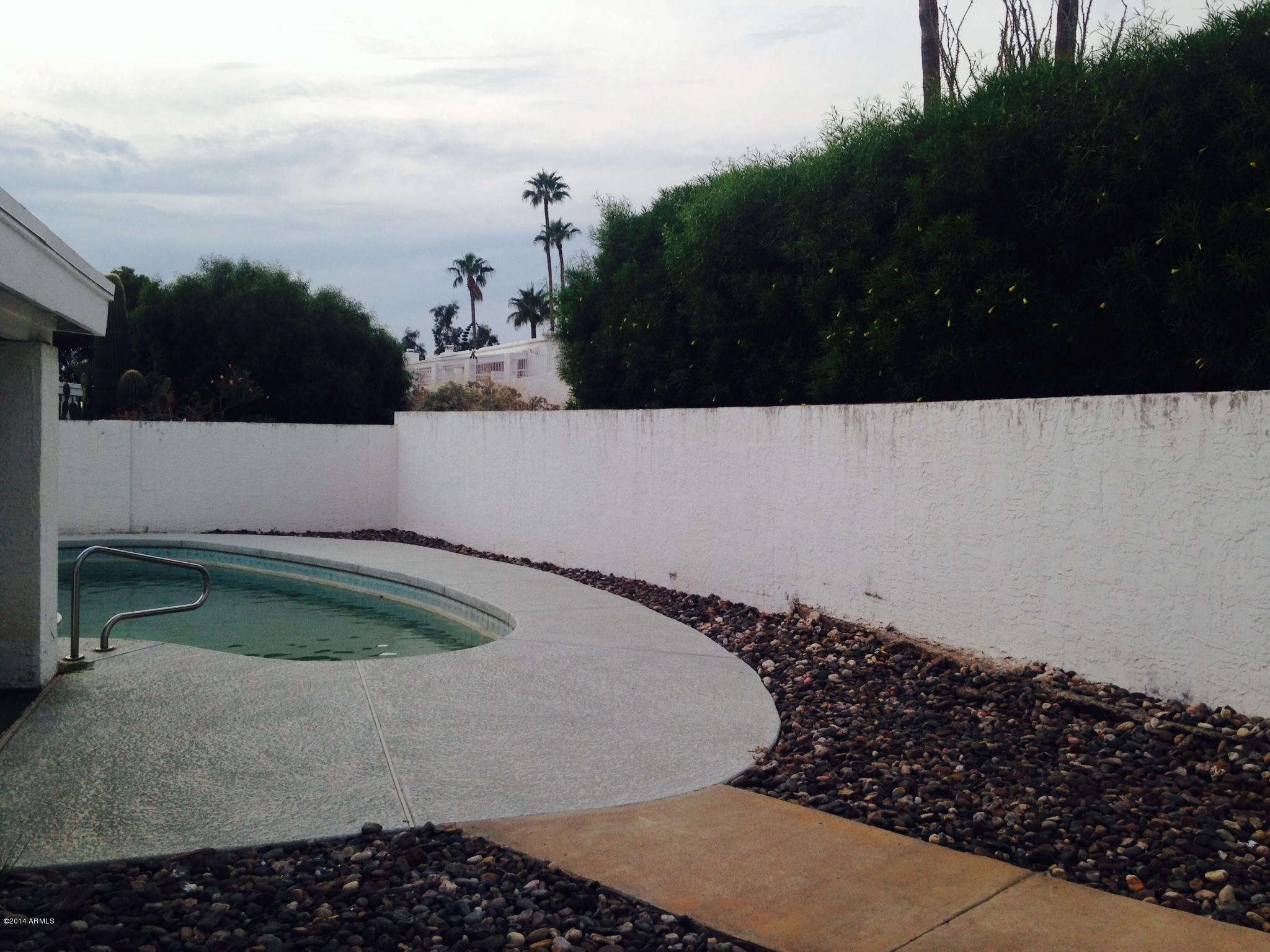 1222 East Winged Foot Road Phoenix, AZ 85022 - Photo 9 of 25 photo 1