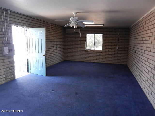 675 South Gollob Road Tucson, AZ 85710 - Photo 30 of 38 Gallery Image 30
