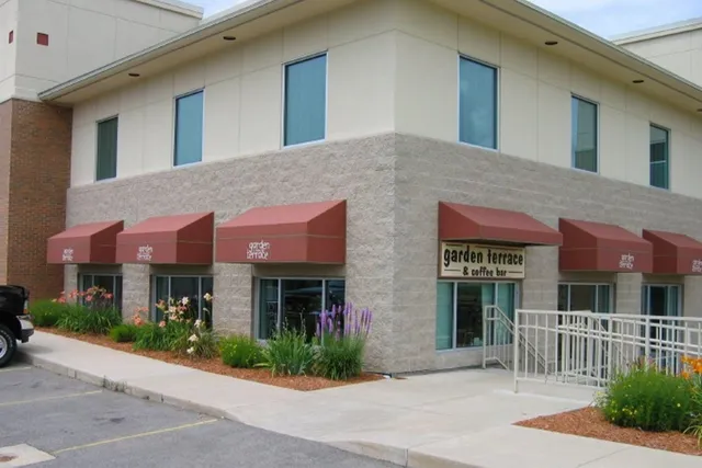 $300,000 | 1033 Quinn Drive, Waunakee, WI 53597