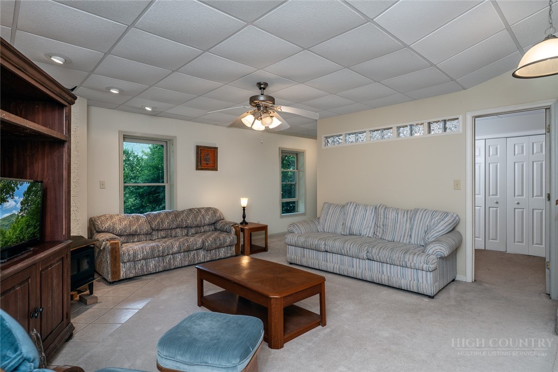 100 Raven View Boone, NC 28607 - Photo 36 of 42 Gallery Image 36