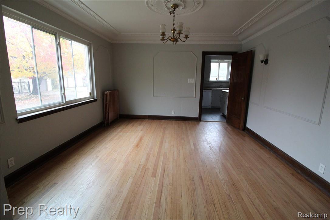 5116 Audubon Road Detroit, MI 48224 - Photo 8 of 19 4 Dining Room 1.JPG