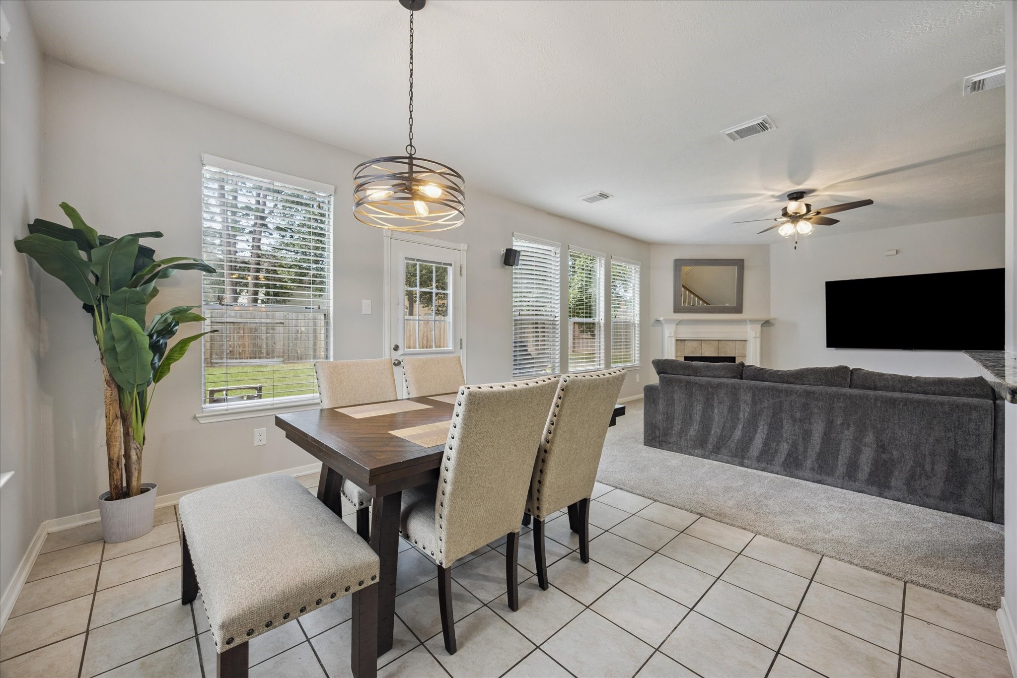 606 Pine Walk Trail Spring, TX 77388 - Photo 17 of 33