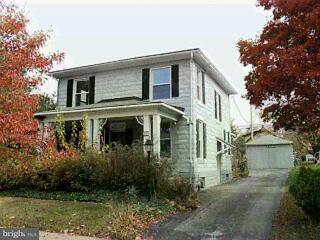 109 Pinehurst Road York, PA 17402 - Photo 1 of 1 Gallery Image 1