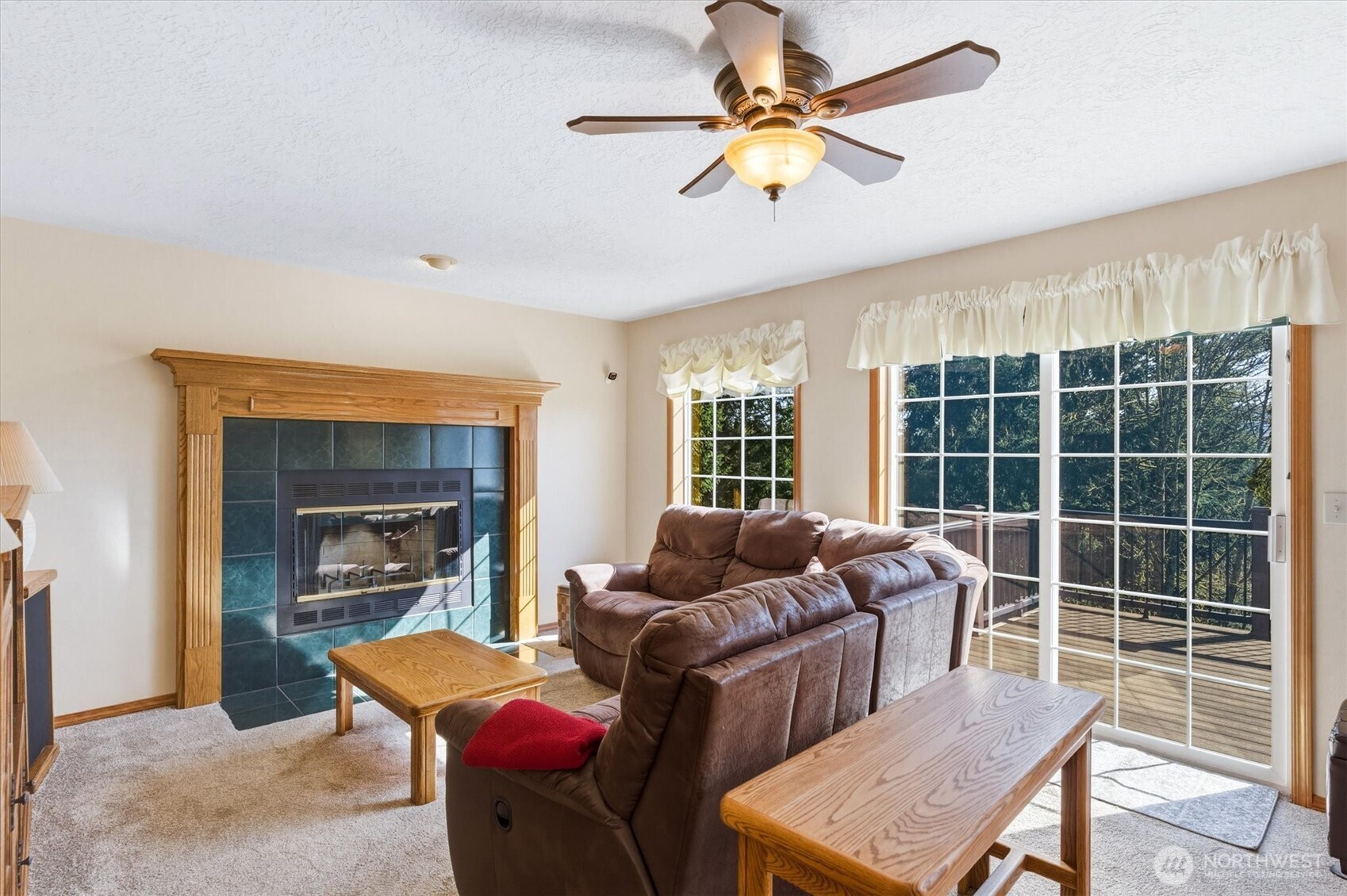 440 North Maple Hill Road Kelso, WA 98626 - Photo 11 of 40