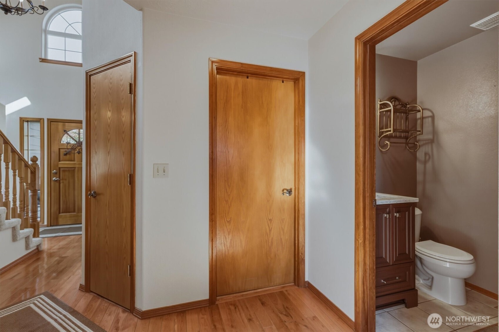 440 North Maple Hill Road Kelso, WA 98626 - Photo 12 of 40