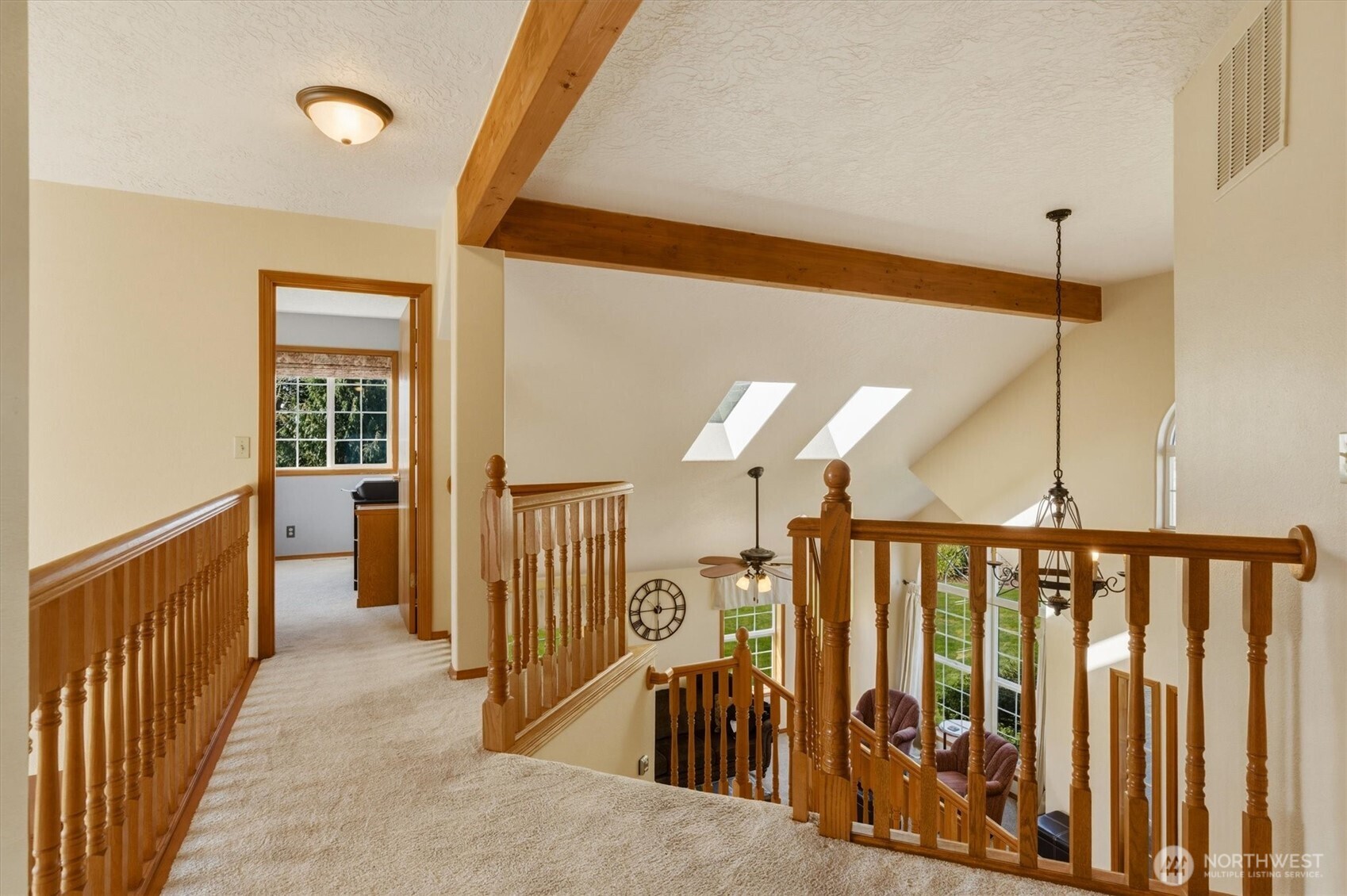 440 North Maple Hill Road Kelso, WA 98626 - Photo 13 of 40