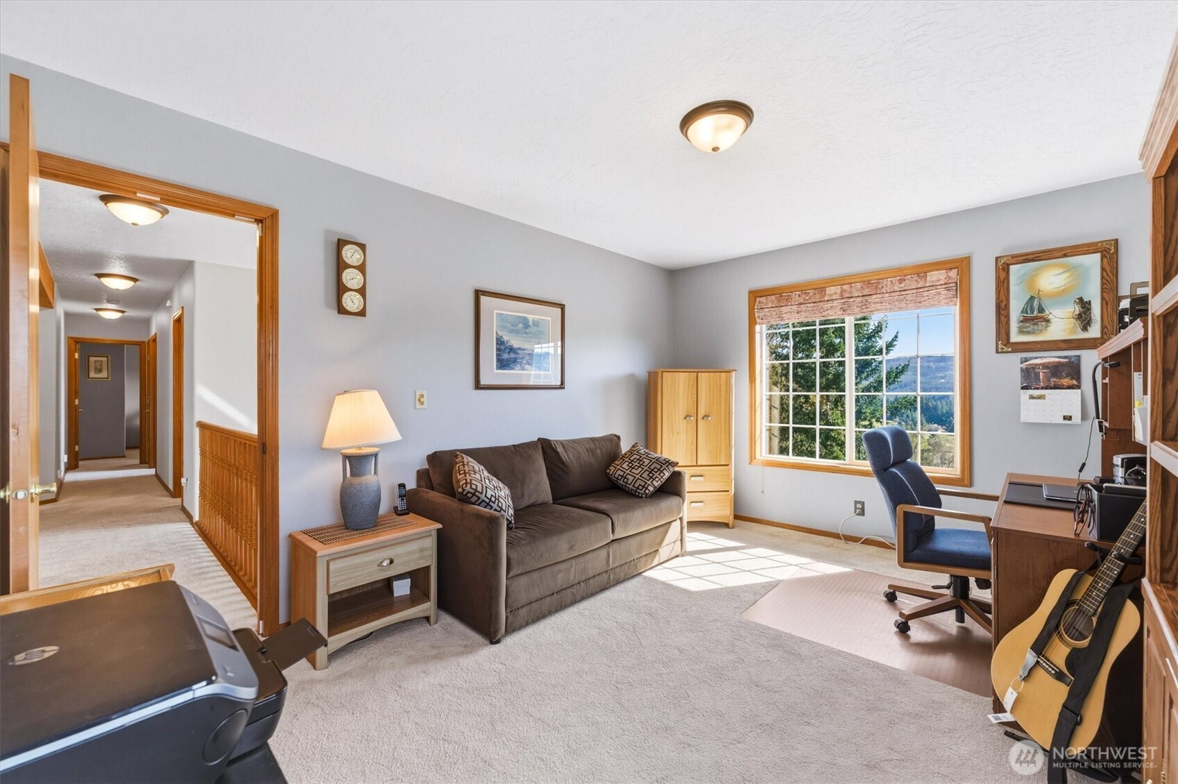 440 North Maple Hill Road Kelso, WA 98626 - Photo 17 of 40