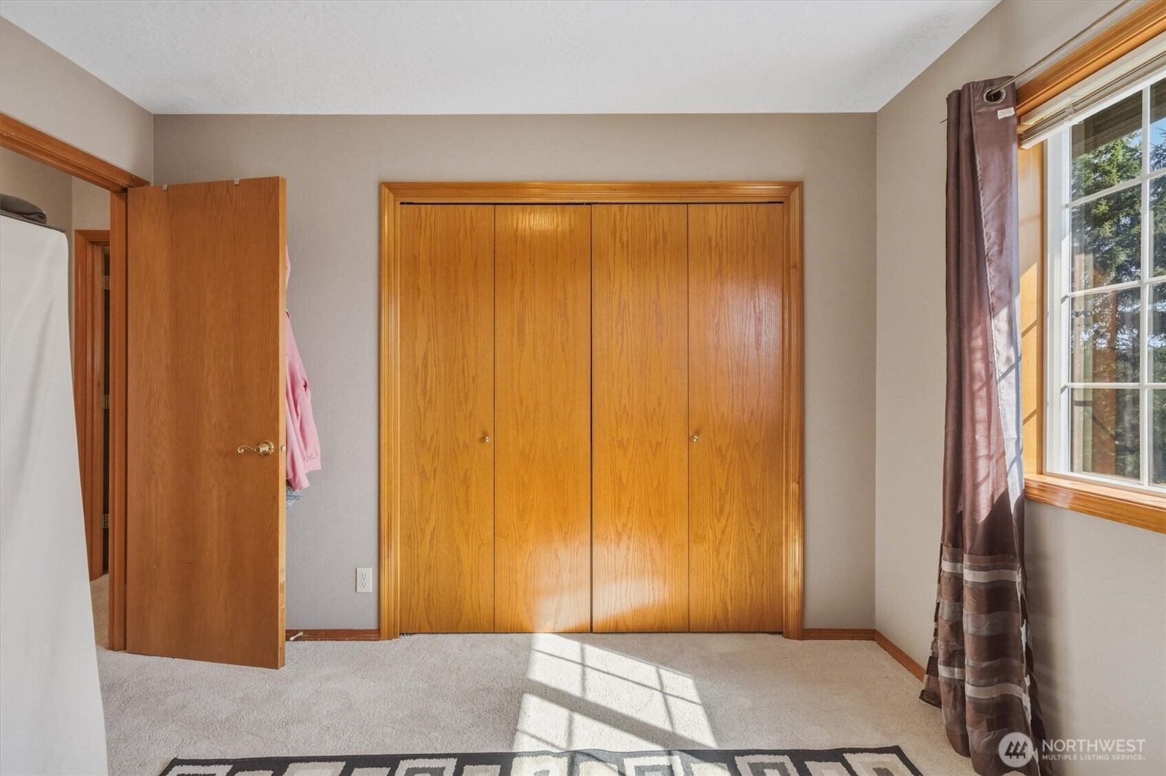 440 North Maple Hill Road Kelso, WA 98626 - Photo 18 of 40