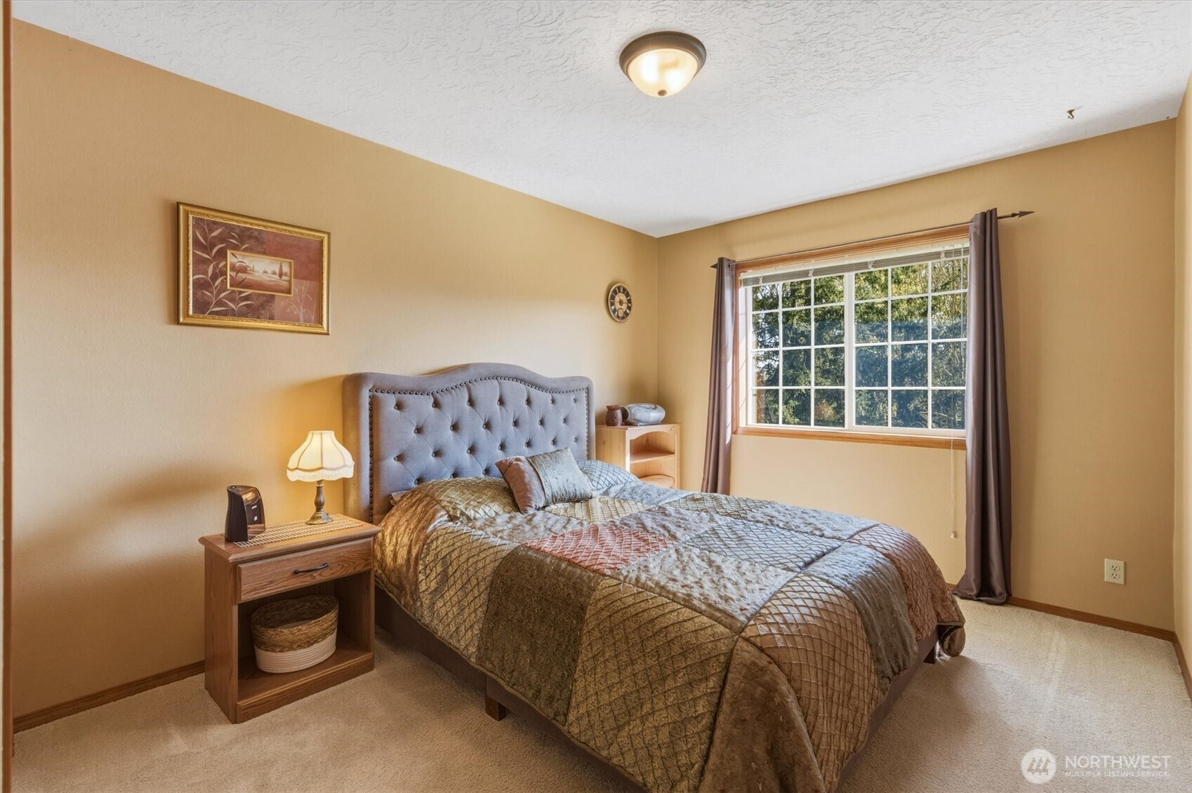 440 North Maple Hill Road Kelso, WA 98626 - Photo 19 of 40