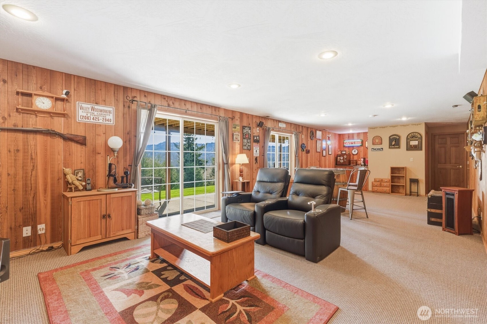 440 North Maple Hill Road Kelso, WA 98626 - Photo 20 of 40