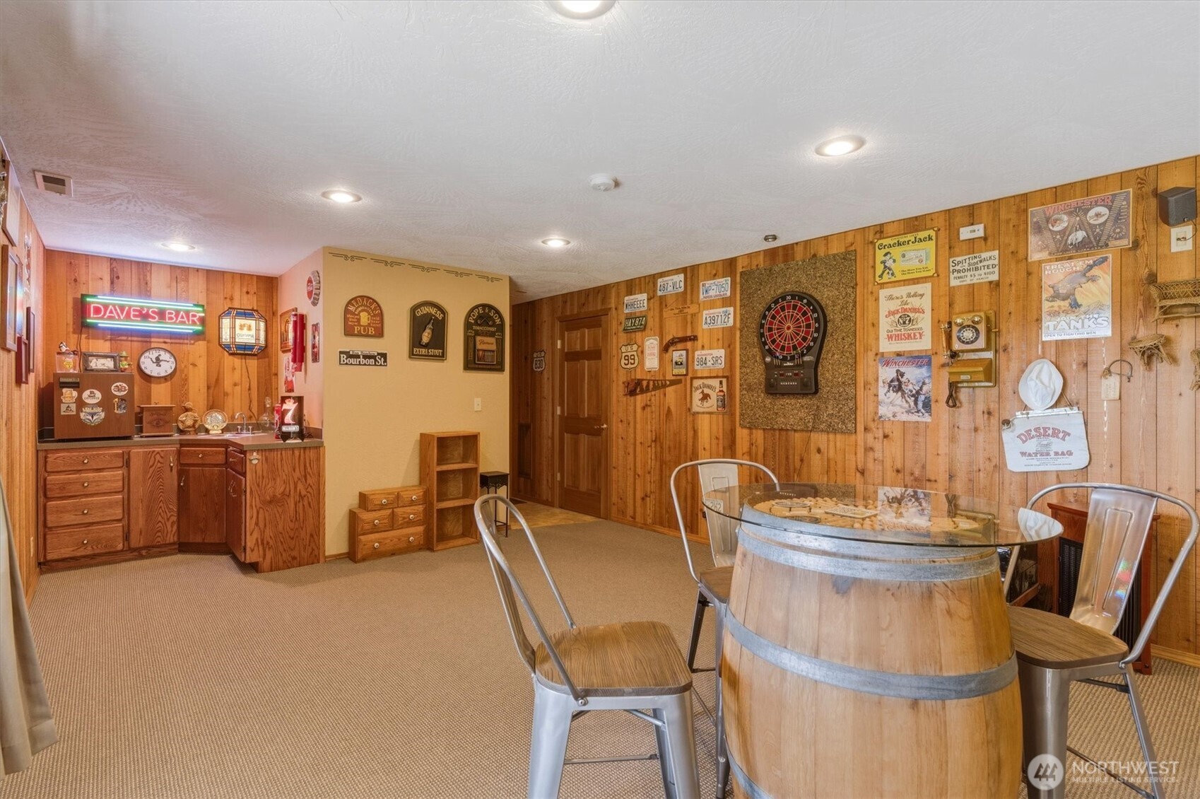 440 North Maple Hill Road Kelso, WA 98626 - Photo 21 of 40