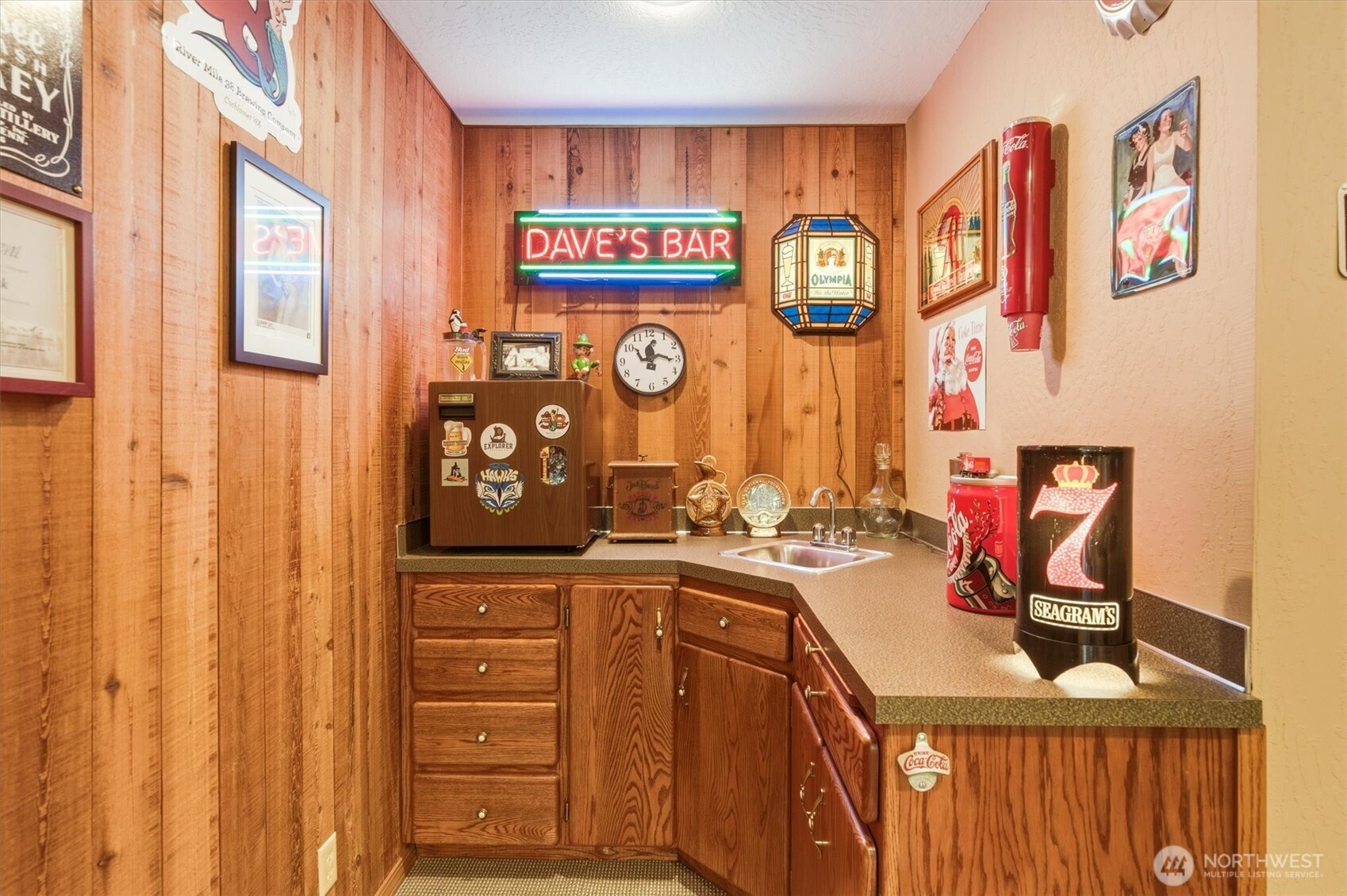 440 North Maple Hill Road Kelso, WA 98626 - Photo 22 of 40