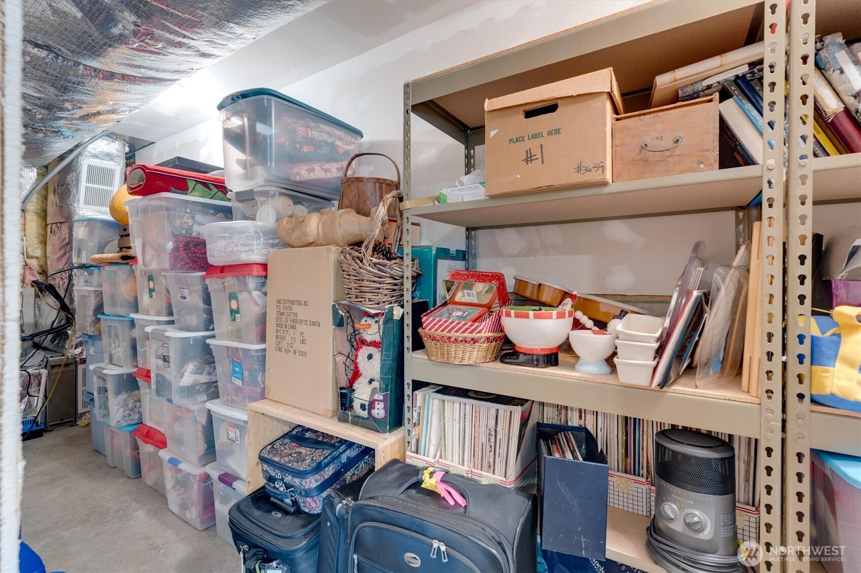 440 North Maple Hill Road Kelso, WA 98626 - Photo 24 of 40