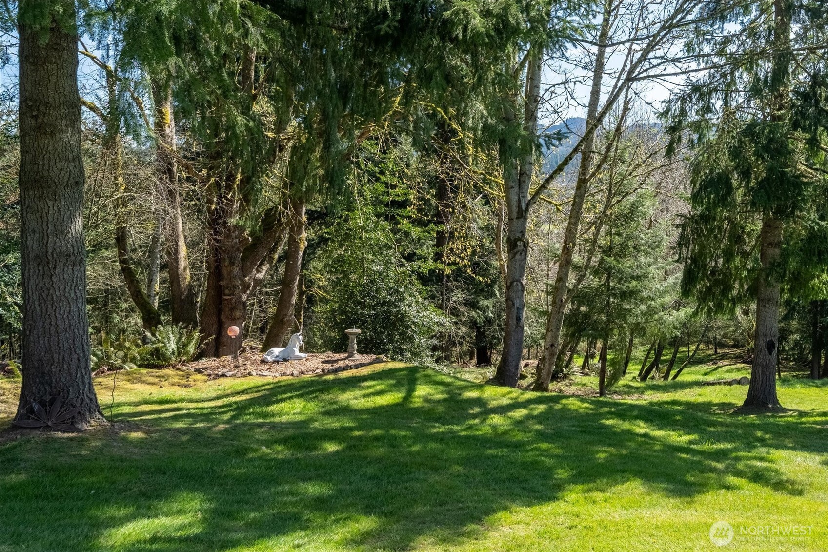 440 North Maple Hill Road Kelso, WA 98626 - Photo 27 of 40