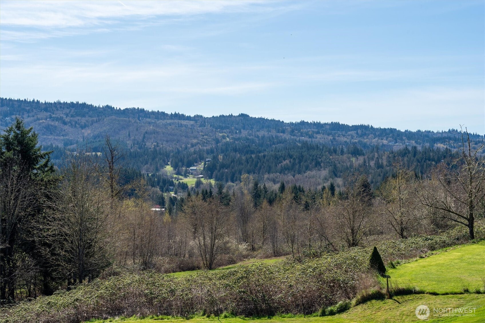 440 North Maple Hill Road Kelso, WA 98626 - Photo 29 of 40